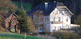 Burghof