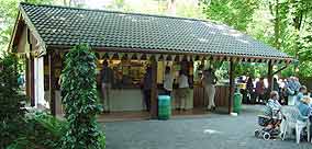 Am Drachenbrunnen