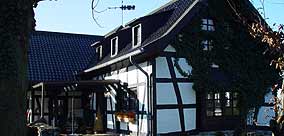 Haus Kuckstein