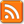 RSS-Feed in eigenen Fenster anzeigen