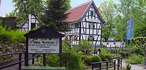 Winzerh&auml;uschen